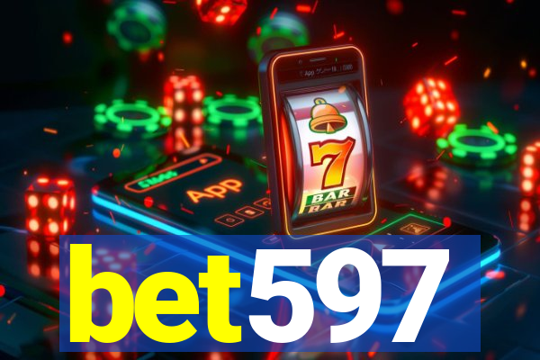 bet597