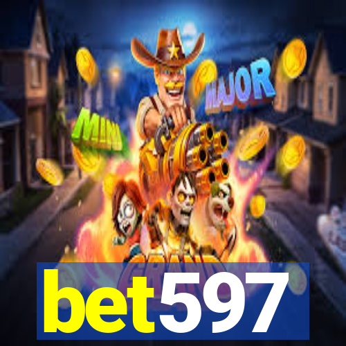 bet597