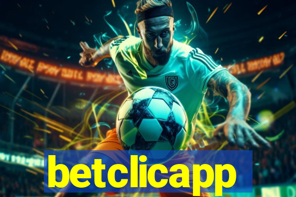 betclicapp