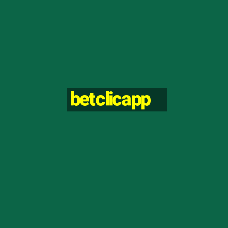 betclicapp