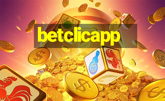 betclicapp