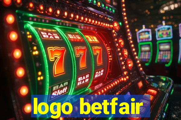 logo betfair