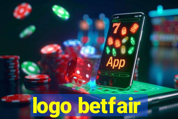 logo betfair