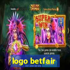 logo betfair