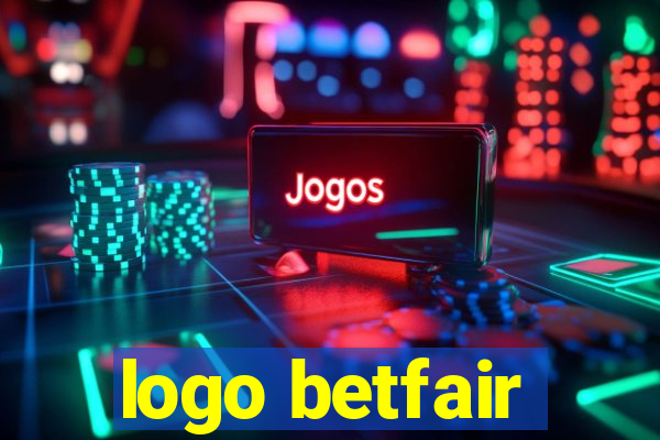 logo betfair