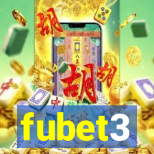 fubet3