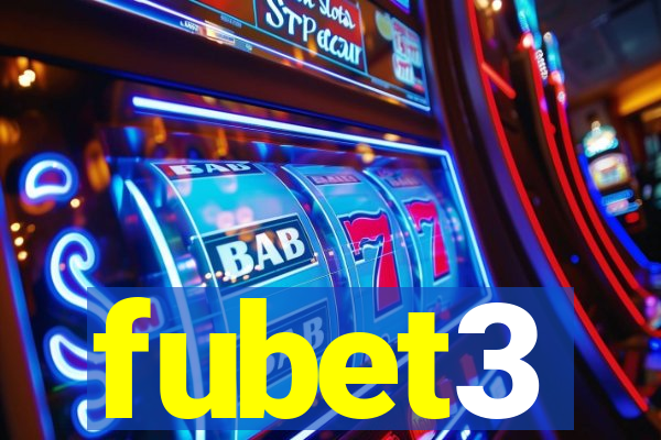 fubet3