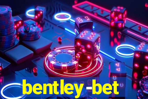 bentley-bet