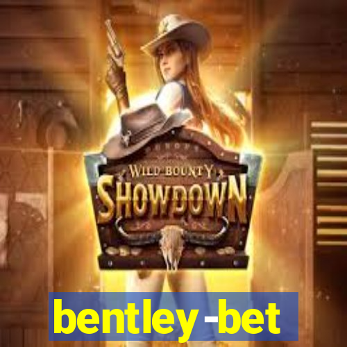 bentley-bet