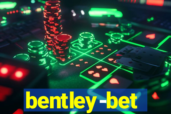 bentley-bet