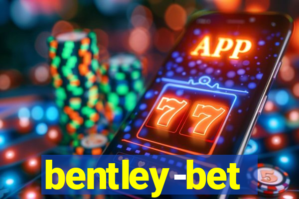 bentley-bet