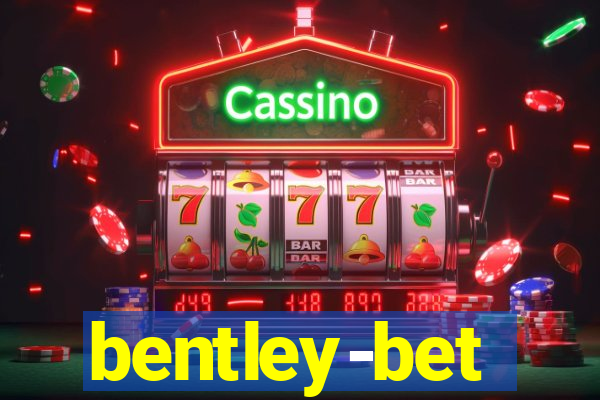 bentley-bet