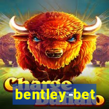 bentley-bet