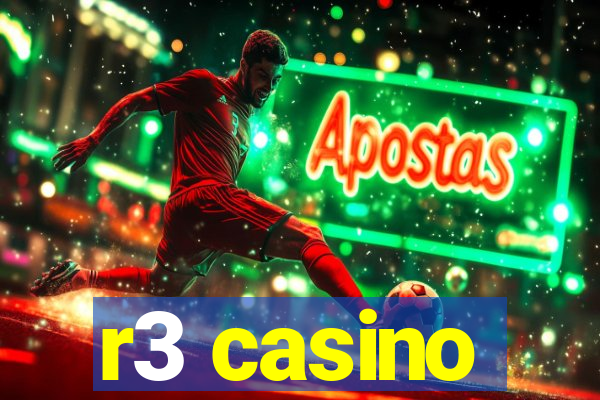 r3 casino