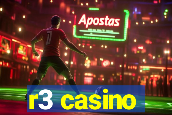 r3 casino