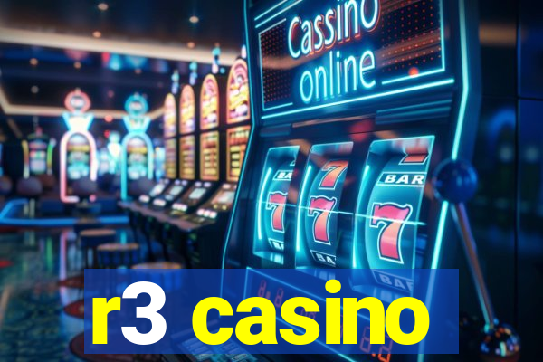 r3 casino