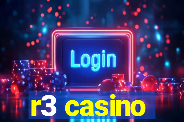 r3 casino