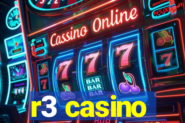 r3 casino