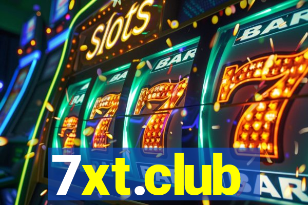 7xt.club