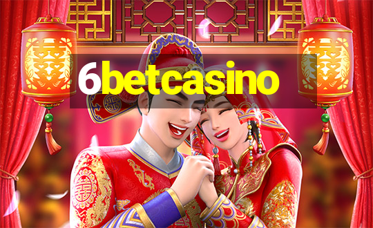 6betcasino