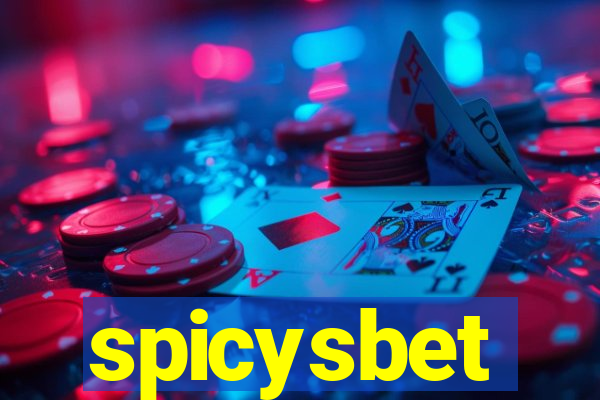 spicysbet