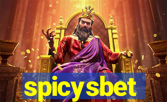 spicysbet