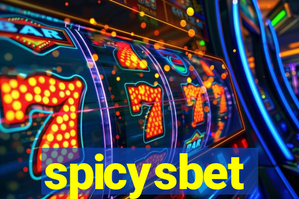 spicysbet