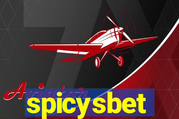 spicysbet