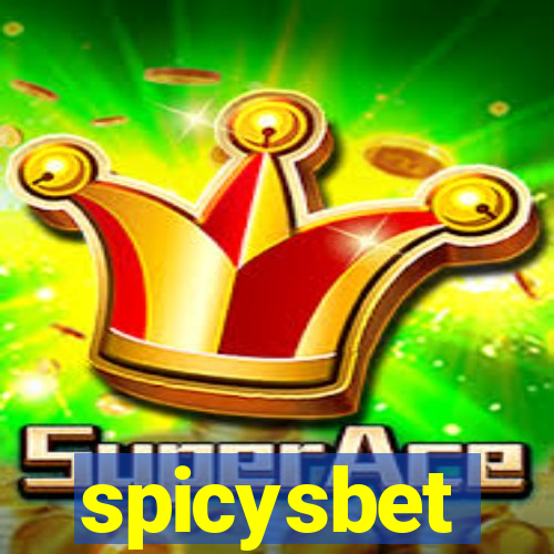 spicysbet