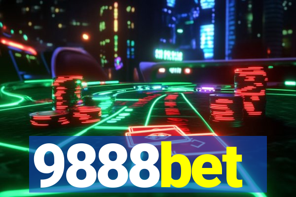 9888bet