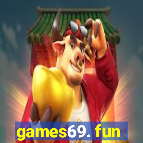 games69. fun