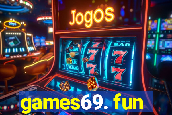 games69. fun