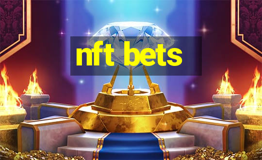 nft bets