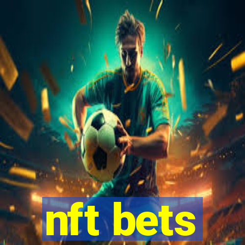 nft bets