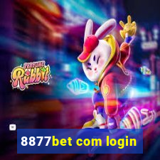 8877bet com login