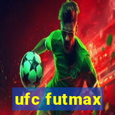 ufc futmax