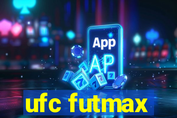 ufc futmax