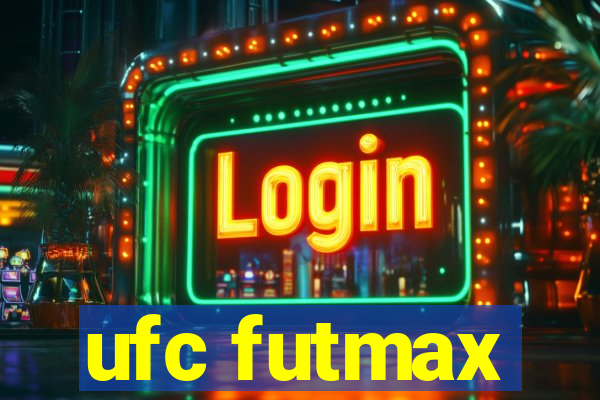 ufc futmax