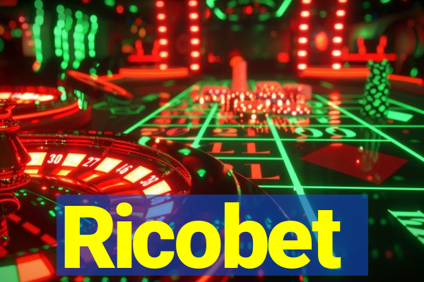 Ricobet