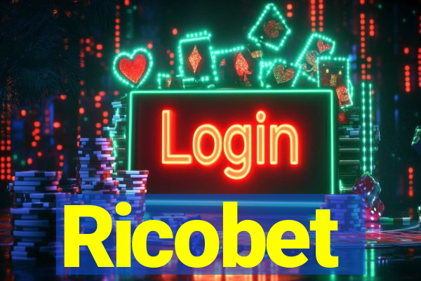 Ricobet