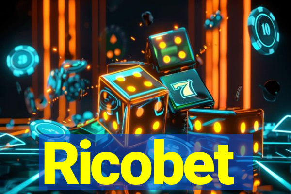 Ricobet