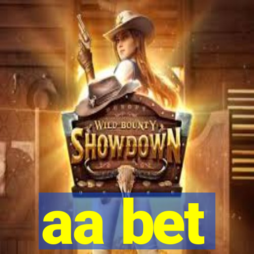 aa bet