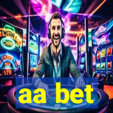 aa bet