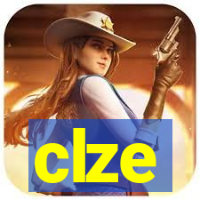 clze