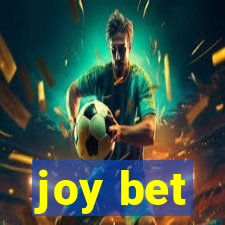 joy bet