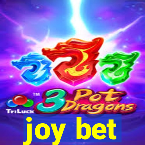 joy bet