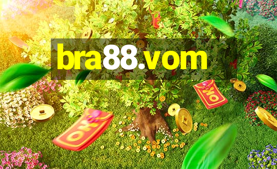 bra88.vom