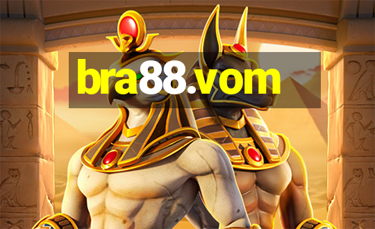 bra88.vom