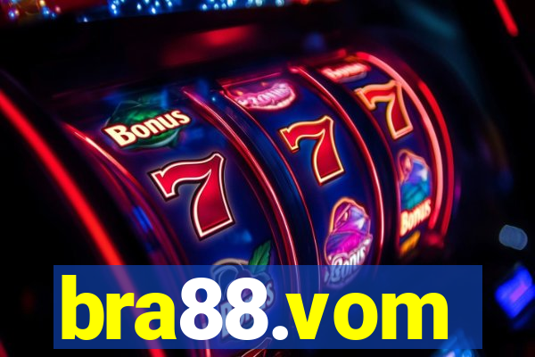 bra88.vom