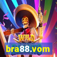 bra88.vom